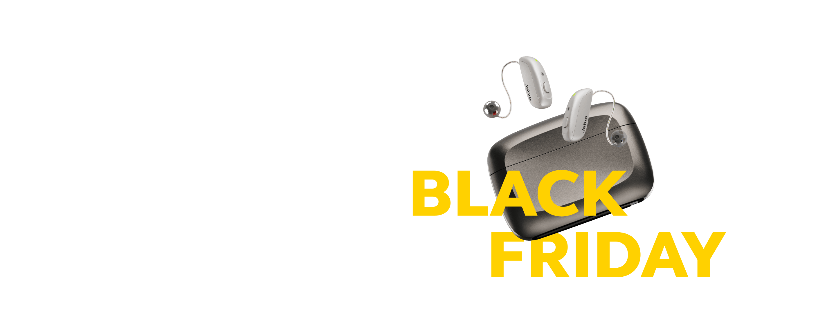 Sale Banner Foreground Image