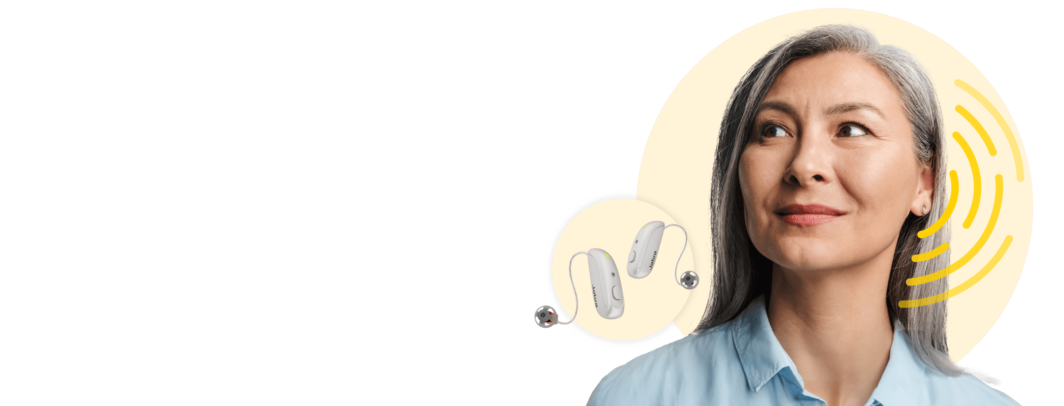 Sale Banner Foreground Image