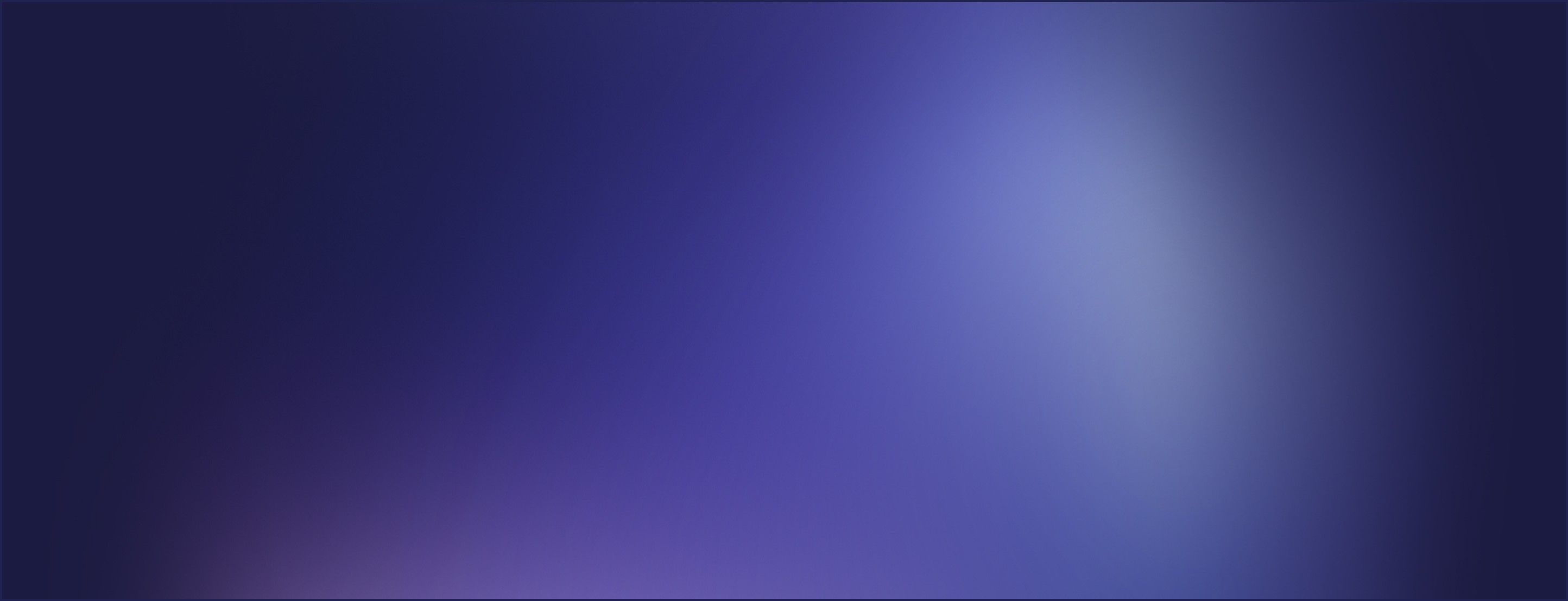 Sale Banner Background Image