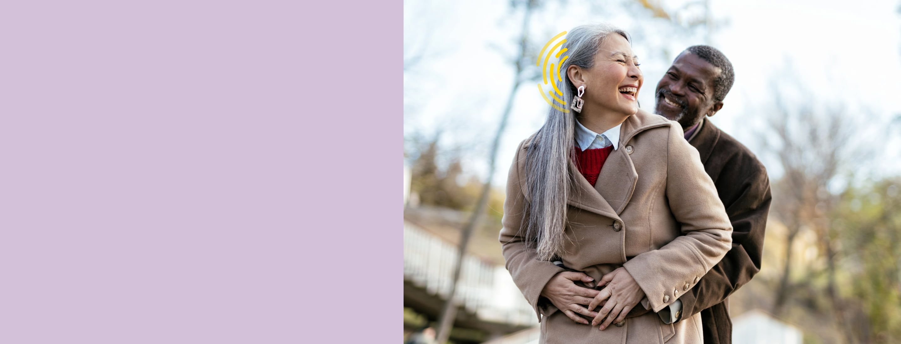 Sale Banner Foreground Image