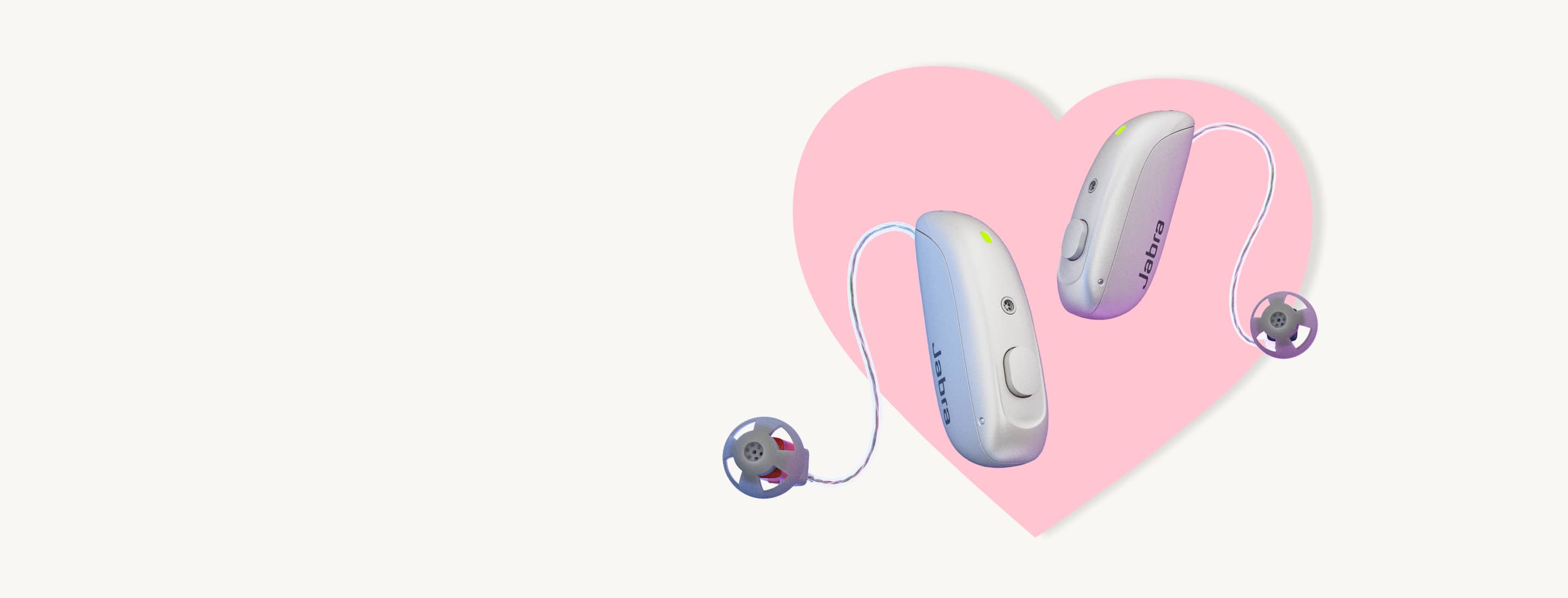 Sale Banner Foreground Image