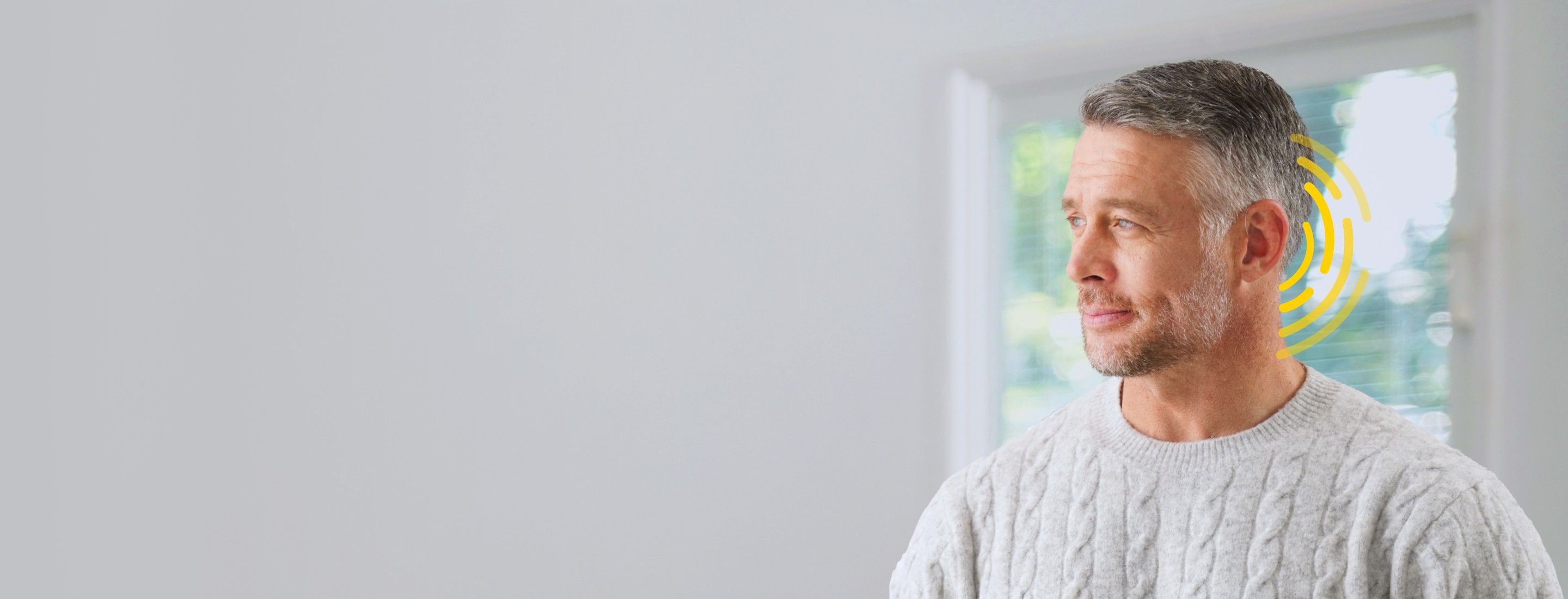 Sale Banner Background Image