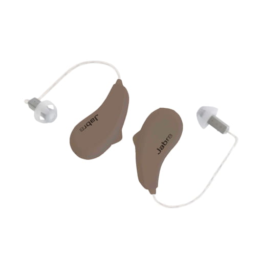Accessories - Jabra Enhance