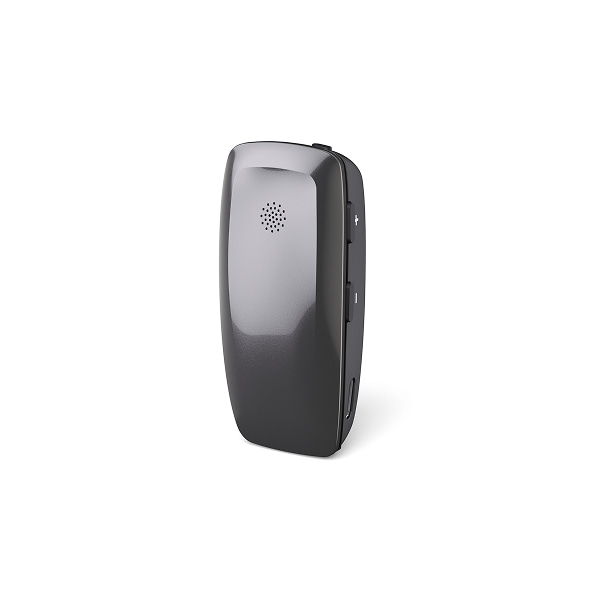 sku_multi_mic_plus.jpg