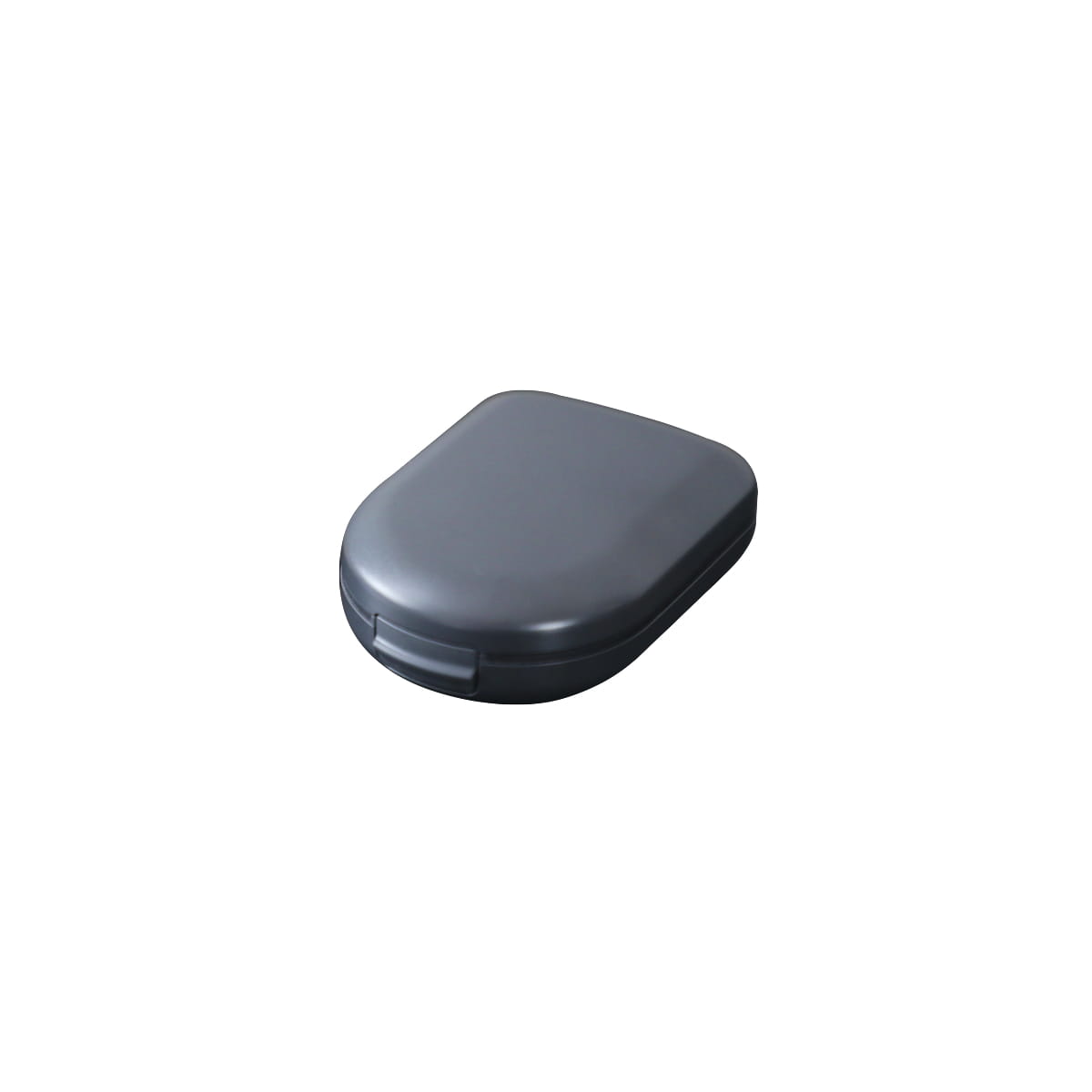 Carrying Case - Jabra Enhance