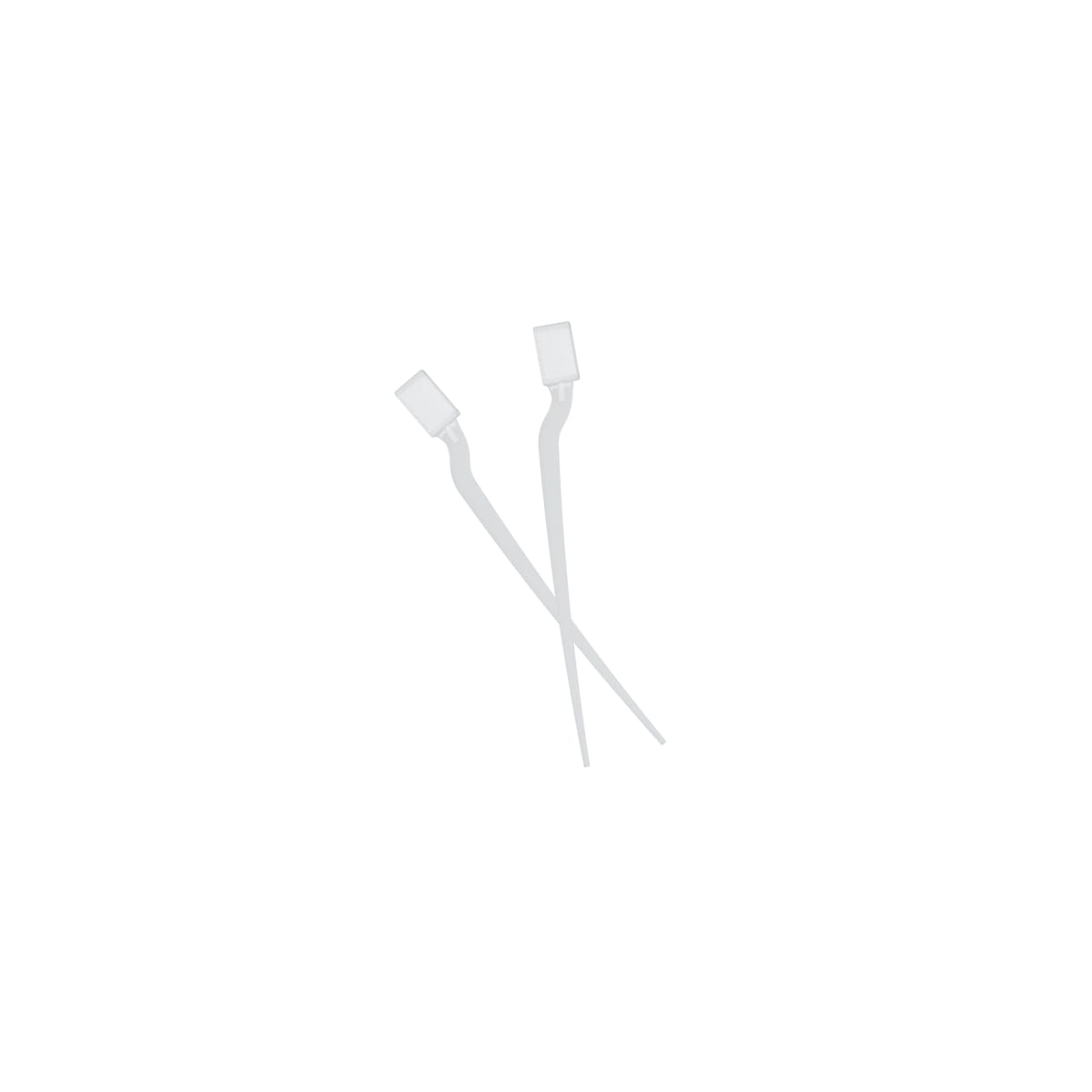 SureFit 2C Sport Locks, Medium Power - Jabra Enhance