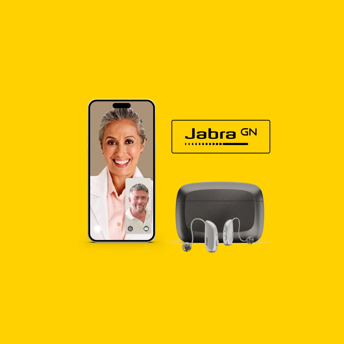 www.jabraenhance.com